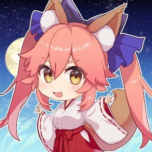 sizuku3578's profile picture. 虚無