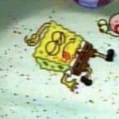 Thud4O's profile picture. Dokkan