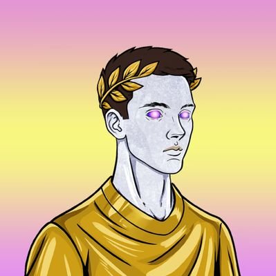 Marcism17's profile picture. 𝑾𝒆𝒃𝟑 | 𝑵𝒇𝒕 𝒔𝒖𝒑𝒑𝒐𝒓𝒕𝒆𝒓 | 𝑪𝒐𝒎𝒎𝒖𝒏𝒊𝒕𝒚 𝒔𝒉𝒊𝒍𝒍𝒆𝒓 & 𝑹𝒂𝒊𝒅𝒆𝒓 | 𝑪𝒐𝒍𝒍𝒂𝒃𝒐𝒓𝒂𝒕𝒊𝒐𝒏 / stay base 🔥