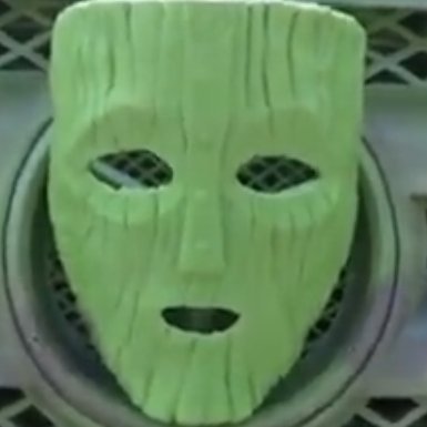 maska_loki's profile picture. 