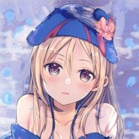 keele_kirk34958's profile picture. 