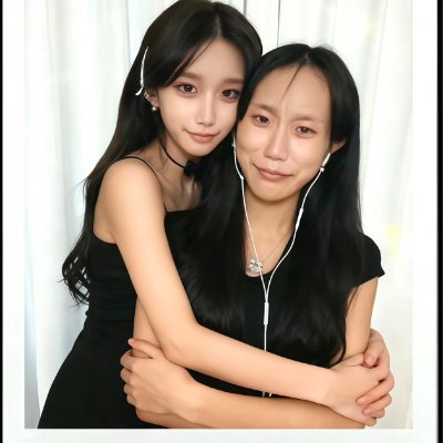 uwg06ezyzd90761's profile picture. 我是成年人。。。