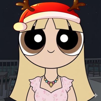 ozlemissues's profile picture. kendime twitler