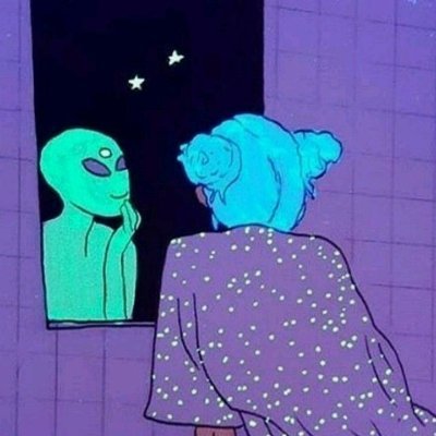 vickycharra's profile picture. making stuff happen @hiretalentwind helping hiring managers build teams. sudo apt-get install pipeline