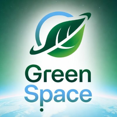 SpaceThompson's profile picture. Green Space is a start-up to develop the mindset that resource acquisition, refinement and production are the future of environmentally conscious initiatives.
