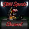 DmvsportsC's profile picture. Feet on the ground. Watching all Dmv football and basketball. Home of the 🌎 biggest Dawg pound! Student athlete advocate. All your podcast and video needs....