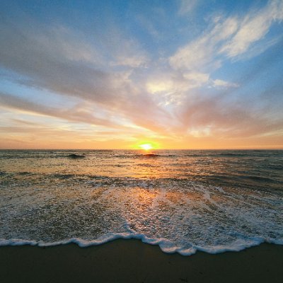 indy617944's profile picture. 