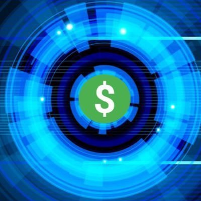 bitcoin955's profile picture. 