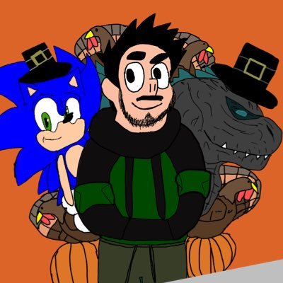 reginsPorgie99's profile picture. Hey everyone (26) male/autistic/straight/single. my DMs are always open for us to chat and get know each other (moots only)