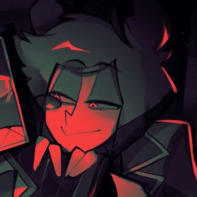 kalimkogal's profile picture. ˖  ࣪⊹𐙚 22y ꕀ💌 ꒰ELE┊DELE꒱ 🥨𓈈 leia o docs antes de seguir ‹💐›  ცɿ૭ 𝑙♡𝑣𝑒 → @itgirlluke ♡ art by @MimerMimimi