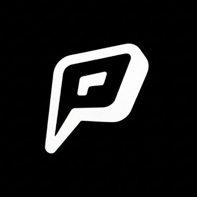 prollylegend's profile picture. 