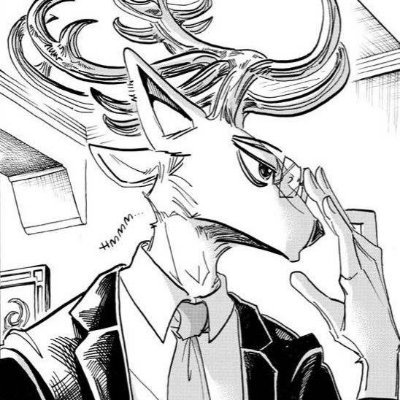 zphyrz_'s profile picture. ill leave my heart at your bedside, if you swear your eyes wont stray