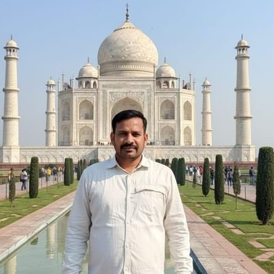 abbaszs__'s profile picture. CIVIL ENGINEER

EAST OR WEST

X IS BEST

SUPPORT EACH OTHER FULLY

FOLLOW ME FOR FOLLOW BACK

LIKE AND REPOST EACH OTHER POSTS

PLEASE DON'T TAG ME