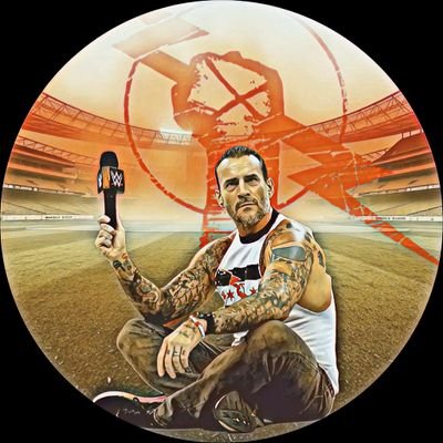 BITWVoiceless's profile picture. 