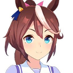 SonazTheWhat's profile picture. A artist who have disgusting fetish
commission Open
Discord archive and stuff
https://t.co/Eg3p8N4CZO