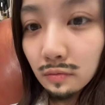 little_ALKEY's profile picture. my wife @ginnynatnicha 🦙💞 @filmracha husband 🤓☺️ support all girls, girls on top