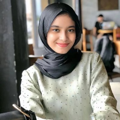 codeXninjaDev's profile picture. 𝟒♡𝟒 - ᴘᴇʀꜱᴏɴᴀʟɪᴛʏ ɴᴏᴛ ꜰᴏᴜɴᴅ. ᴊᴜꜱᴛ ᴋɪᴅᴅɪɴɢ, ɪ ʙᴜɪʟᴅ ᴡᴇʙꜱɪᴛᴇꜱ ᴀɴᴅ ʙɪɴɢᴇ ᴋ-ᴅʀᴀᴍᴀꜱ. ᴅᴇꜱɪɢɴɪɴɢ ᴡᴇʙꜱɪᴛᴇꜱ ʟɪᴋᴇ ɪ'ᴍ ᴡʀɪᴛᴛɪɴɢ ᴀ ᴋ-ᴅʀᴀᴍᴀ ꜱᴄʀɪᴘᴛ.