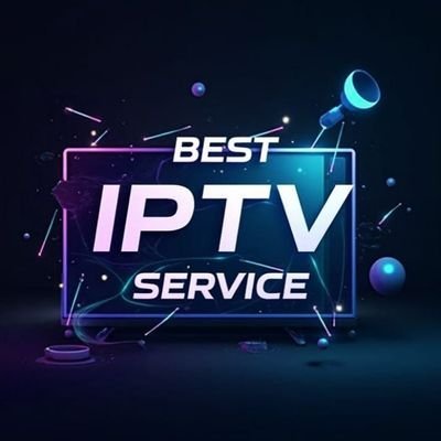 Richard01927850's profile picture. Premium 4K Subscription - Unlock Endless Entertainment with Our 4K Service! For All devices - 12 hours Try Free

United Kingdom

https://t.co/hLnguOepIp