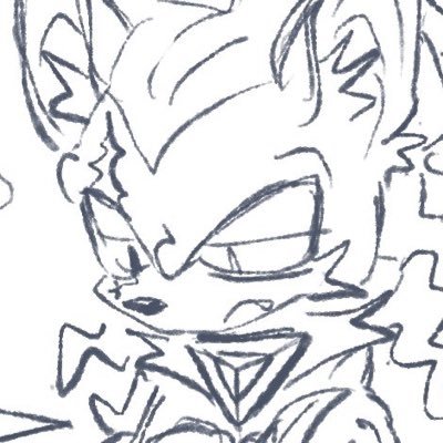 8nfinitely's profile picture. infinite riako . extremely selective sharing but doubles are allowed to follow 👍