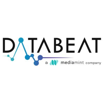 DataBeat_AdTech's profile picture. Transforming Deep Industry Knowledge & Analytics into Tangible Outcomes.