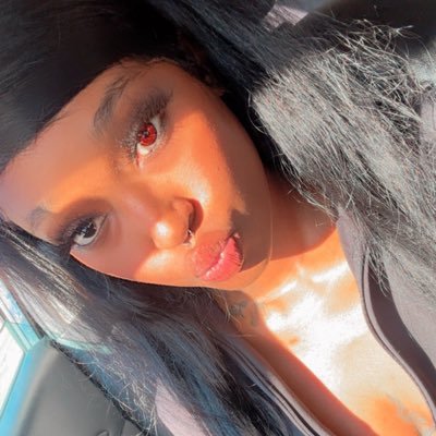 lalita2x's profile picture. Your Fav Succubus 🧜🏾‍♀️😈||LIBRA♎️💜||Pretty & Paid 304🤑||DM for Menu $$$ || $50 unblocking fee 🚫