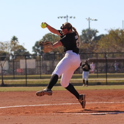 BellaGoding27's profile picture. ✝️ Starz Gold Nat’l Bunn 16u⭐️ #27 5’5 4.25 GPA🎓 Nat’l Senior Beta Club📚 Liberty Christian Academy 2028🏫 📧bella.goding@yahoo.com  NCAA ID #2405313719 SR⬇️