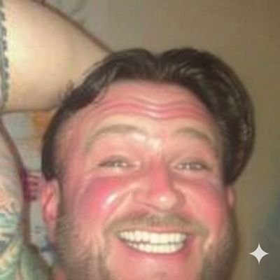 LumpySemen's profile picture. cum of cum fame

@ErmJaffaKree 🐝 💍