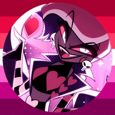 Obscidal's profile picture. ✧˚ ༘ 𝜗ৎ ⋆｡˚ #ILMF ૮ ․ ․ ྀིა fluid futch aroace les Sufi ₊˙♡﹗˚ ༘ Vet Student & Otaku ⊹࣪ ˖☆₊˚⊹⋆ Pawsitive 4 eva  .𖥔 ݁ ˖๋ ࣭ ⭑