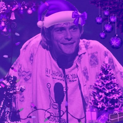 IndusCuler's profile picture. @fcbarcelona