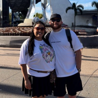 imGunnerC's profile picture. it’s a great day to have a great day $imGunnerC