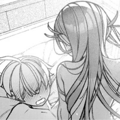 Jzu77's profile picture. 自助入群:https://t.co/E0iZw1clxF 推特私信不了点https://t.co/acGdj6h6NA 小号@jzu99 预览群https://t.co/3h5eoik9M2