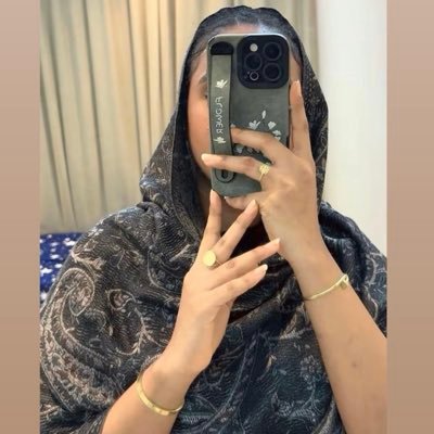 RawanAh58779799's profile picture. : pharmacist💊
  Al_moghtaribeen University