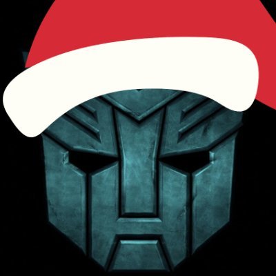 zanderevropa's profile picture. Europe belongs to Europeans #Remigration
https://t.co/rFPZ6agmfB