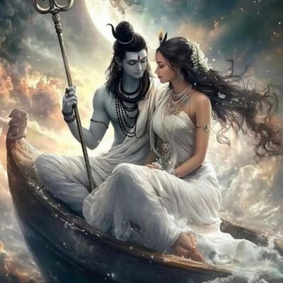 soniyo__'s profile picture. वक्त ने फंसाया लेकिन मैं परेशान नहीं हूं हालातों से हार जाये जो मैं वो इंसान नहीं हूं....