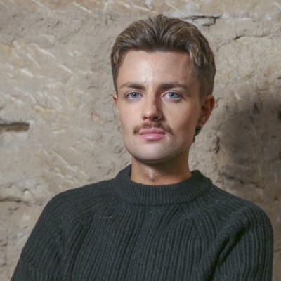 AidanMaxwellGT's profile picture. Live Reporter for the Glasgow Times ✒️ email: Aidan.Maxwell@newsquest.co.uk