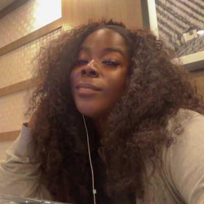 BREElieve's profile picture. I know a lot, about a lot. And a lot of yall are champ af.