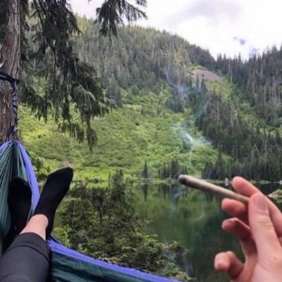 BatoogaCpl's profile picture. Only Cpls & Mutured Gf Bf who can meet can Dm...Not Paid ❌ no single ❌