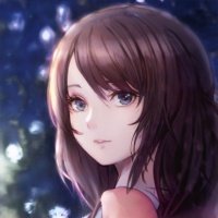 KeturahJav9590's profile picture. 