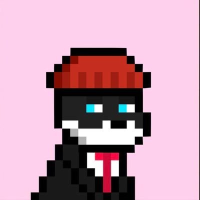 brohmetax's profile picture. Beanies On Business Founder | @BeanieDaoX member | https://t.co/18TWhO0X9J | @doginaldogsx Representative