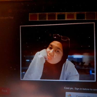 natsabitaa's profile picture. 🍦`24