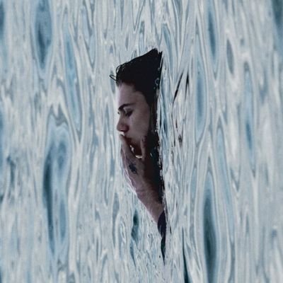 K1llerV's profile picture. 21 ♡ 
Multifandom!  also a Gamer :P
Number #1 Charlie Walker Defender