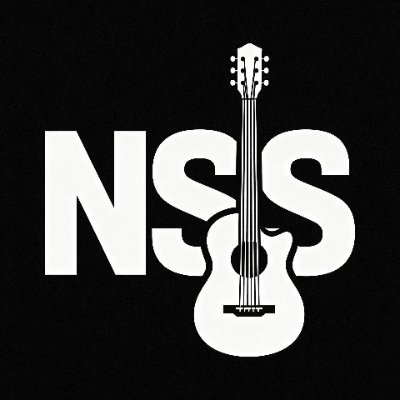 newsongsmell's profile picture. Independent label creating bold new music + visuals. “Never Enough” premieres Nov 21.

Management:  manager (at) newsongsmell (dot) com