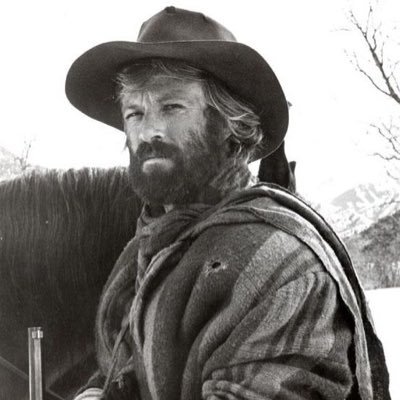 twotripstotruck's profile picture. Buffalo Bills enthusiast. Leaf mover. Frequent returner to the truck.