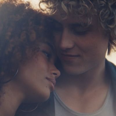 lizdeghmenteri's profile picture. 𝔸𝕝𝕝 𝕪𝕠𝕦 𝕟𝕖𝕖𝕕 𝕚𝕤 𝕝𝕠𝕧𝕖.