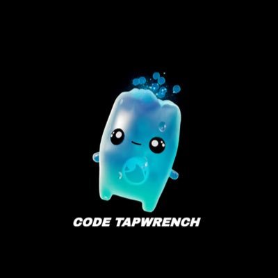 HawkQear's profile picture. Solo UEFN Dev | NYX Royale Coming 4.12.25. #fortnite