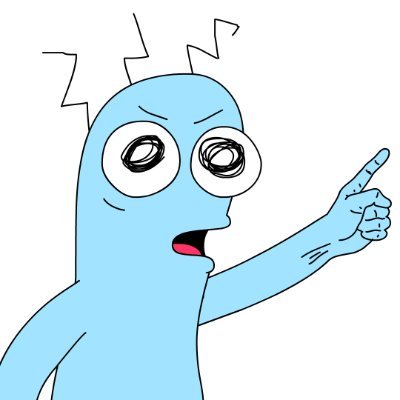 ifeelblueinside's profile picture. https://t.co/RjMb6ydmZ5