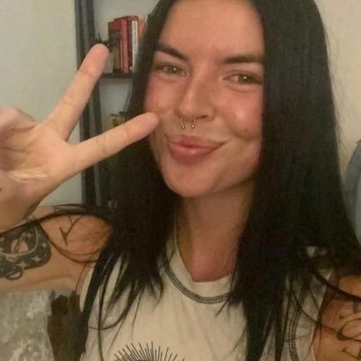 lhemp38's profile picture. 🤍