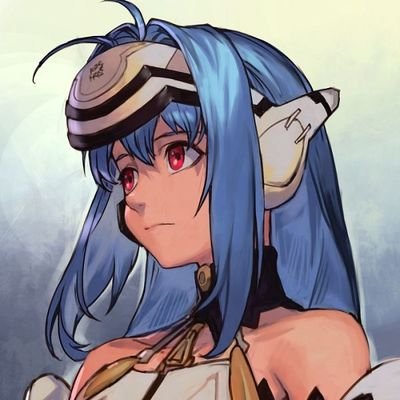 SnakesInAlaska's profile picture. I do things.