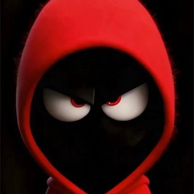 Mondayfresh001's profile picture. Front-end web developer