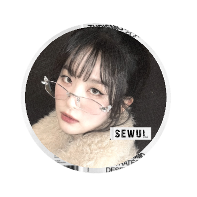 seowlgi's profile picture. ℐ𝑴𝑨𝑮𝑬𝑹𝒀 of 𝟭𝟵𝟵𝟰  ╱ Your endless reverie with cheerful disposition that leaves you heart-robbed, 𝙆𝙖𝙣𝙜 𝙎𝙚𝙪𝙡𝙜𝙞. 》𝑴𝒂𝒉𝒆𝒔𝒘𝒂𝒓𝒂